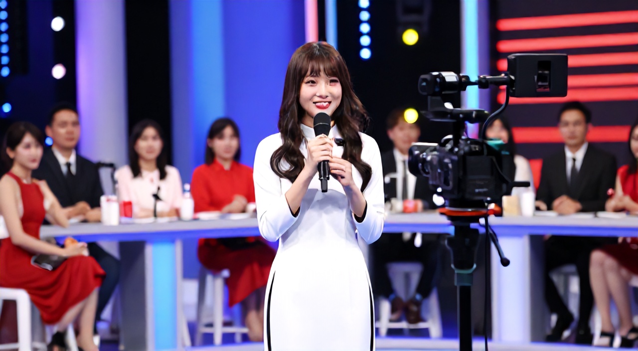 Sự Kiện Tuyển Chọn Idol: Lịch Casting &amp; Cuộc Thi Mới Nhất