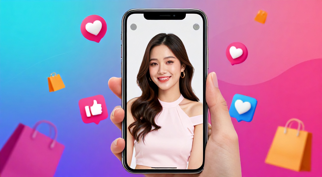 TikTok Việt Nam: 50+ Triệu Người Dùng &amp; Sức Mạnh Tiêu Dùng