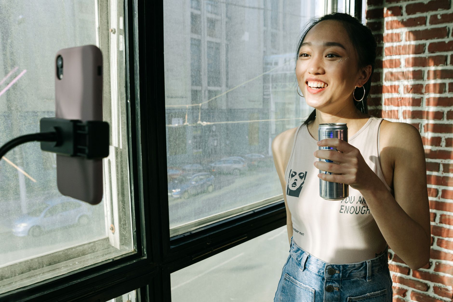 10 kỹ năng livestream bạn cần có để thành công