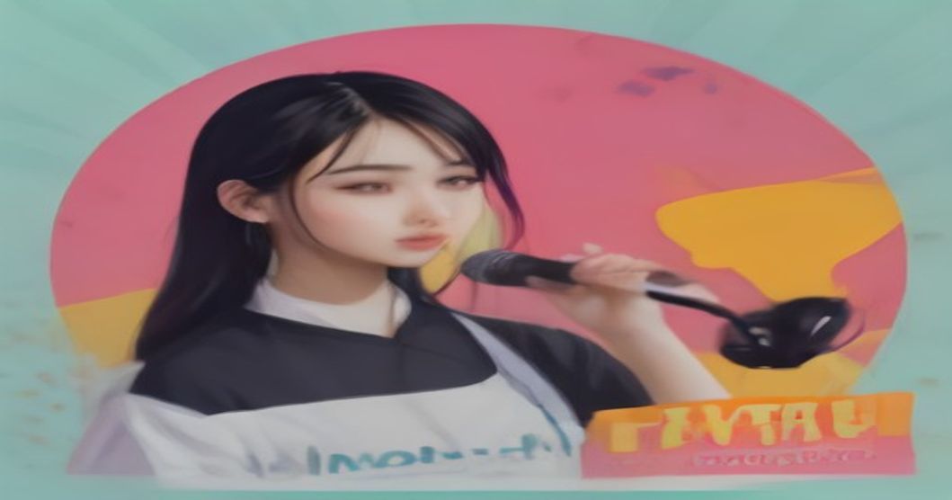 Hành Trình 0-50K Followers Trong 90 Ngày Trên TikTok