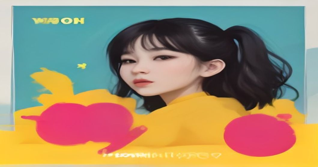 Từ 0 Đến 50K Followers Trong 90 Ngày: Hành Trình Có Thật